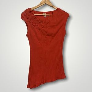 One September T-shirt